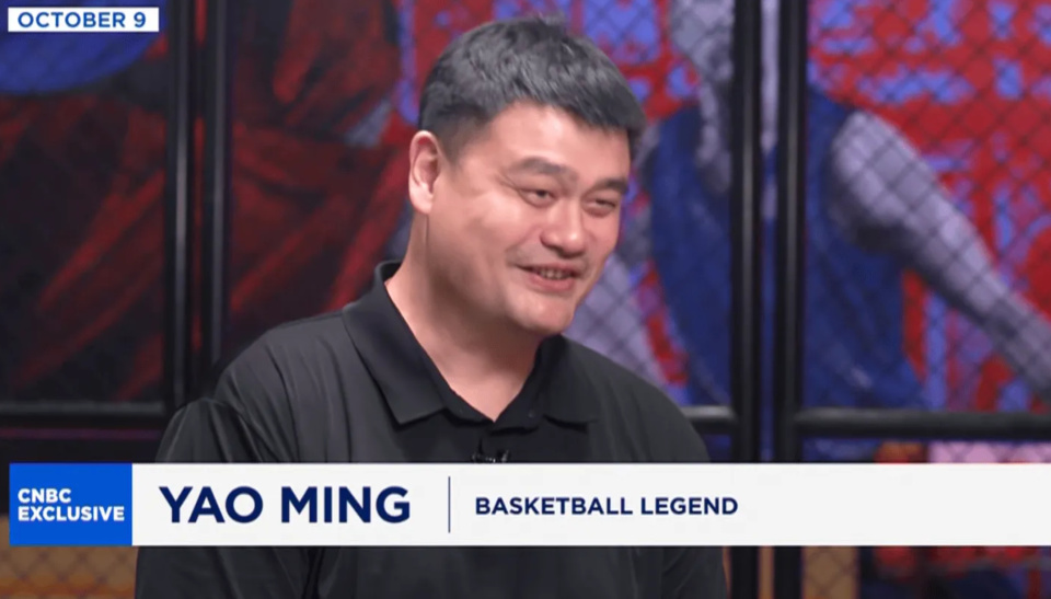 达拉斯晨报, 的想法